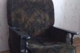 Диван и кресло в городе Воронеж, фото 1, Воронежская область