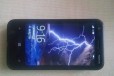 Nokia lumia 620 в городе Северодвинск, фото 1, Архангельская область