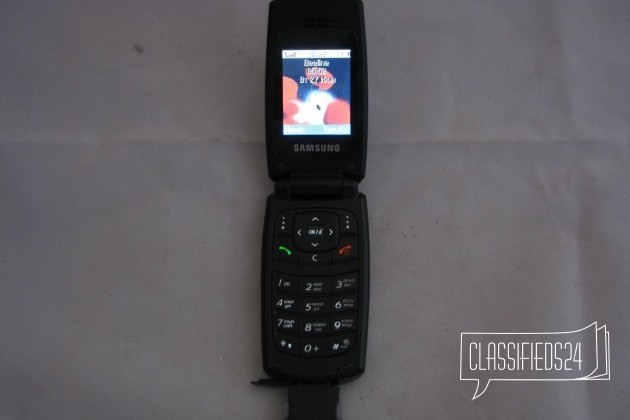 Samsung X160b в городе Шадринск, фото 2, телефон продавца: +7 (912) 839-78-43