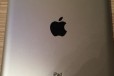 iPad 3 new 32Gb wi-fi+ Cellular в городе Санкт-Петербург, фото 1, Ленинградская область