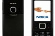 Телефон Nokia 6300 в городе Нижний Новгород, фото 1, Нижегородская область