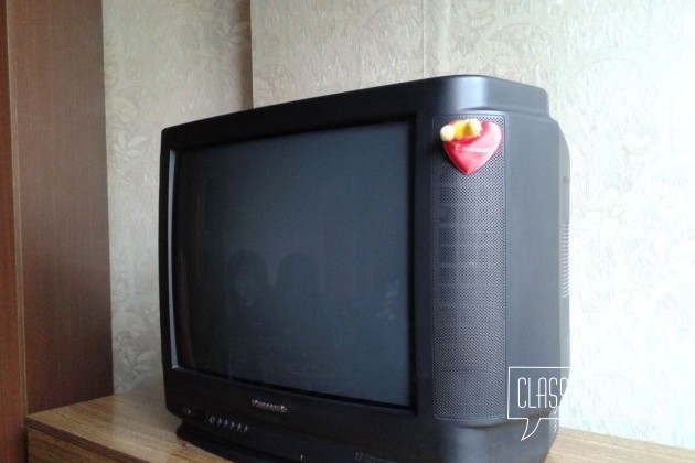 Продам телевизор Панасоник в городе Елец, фото 1, телефон продавца: +7 (903) 711-63-01