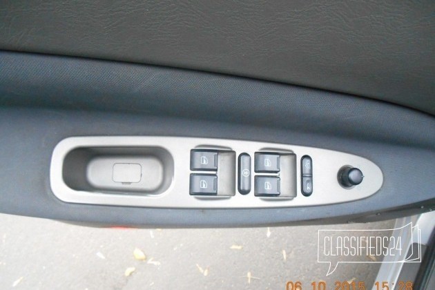 Vortex Tingo, 2011 в городе Тамбов, фото 8, Тамбовская область