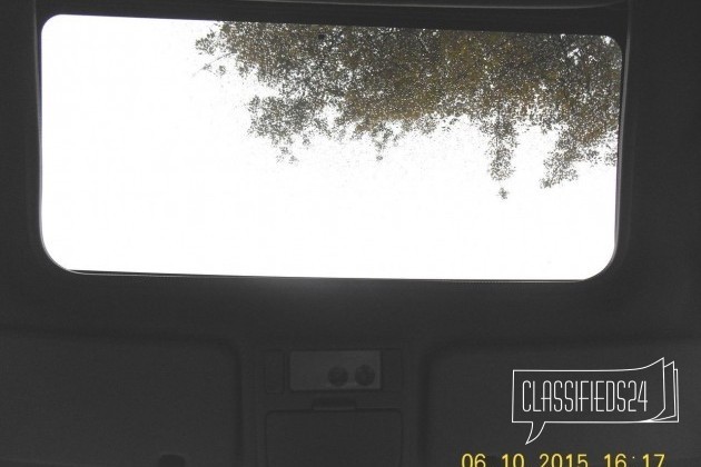 Vortex Tingo, 2011 в городе Тамбов, фото 9, телефон продавца: +7 (900) 498-94-24