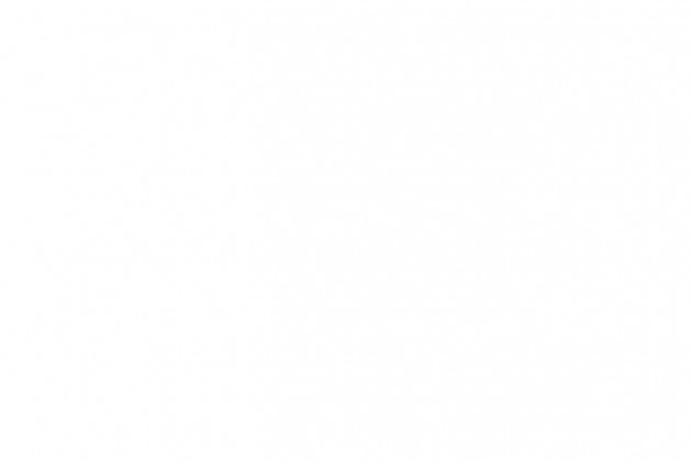 Бурение скважин Водоснабжение Отопление в городе Набережные Челны, фото 1, телефон продавца: +7 (962) 566-20-40