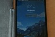 Смартфон Huawei Ascend mate черный телефон в городе Воронеж, фото 1, Воронежская область