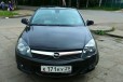 Opel Astra GTC, 2010 в городе Архангельск, фото 5, Архангельская область