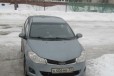 Chery Very, 2011 в городе Киржач, фото 1, Владимирская область