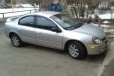 Dodge Neon, 2004 в городе Владимир, фото 1, Владимирская область