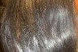 Натуральные волосы на заколках в городе Пенза, фото 1, Пензенская область