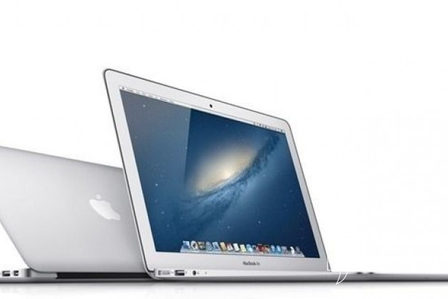Apple MacBook Air 11 в городе Петрозаводск, фото 1, телефон продавца: +7 (953) 531-00-01