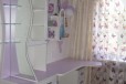 Детская мебель в городе Киров, фото 1, Кировская область