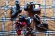 Детская обувь, одежда разная в городе Абакан, фото 1, Хакасия