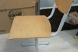 Детский столик и стул в городе Кострома, фото 2, телефон продавца: +7 (905) 151-36-68