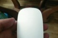 Apple Magic Mouse в городе Сочи, фото 1, Краснодарский край