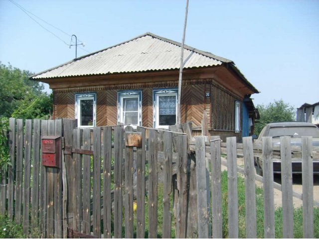 Целинное алт края. Хайрюзовка Алтайский край Троицкий район. Село Романово Косихинский район Алтайский край. Алтайский край Троицкий район поселок Беловский. Алтайский край Троицкий район село Троицкое.