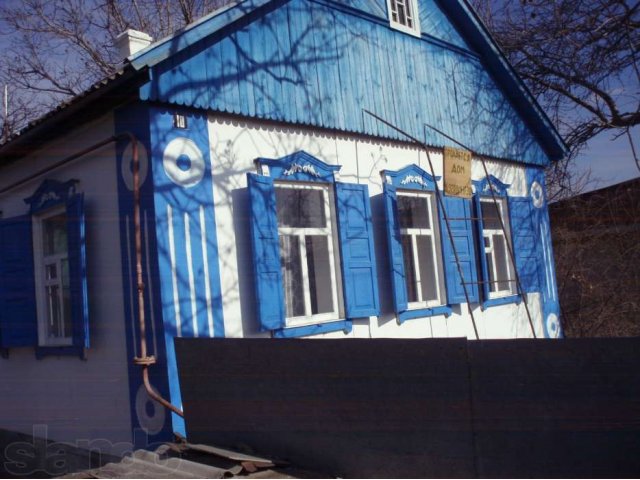 Квартиры невинномысск ставропольский край