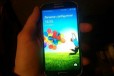 Samsung Galaxy S4 LTE (4G) i9505 в городе Калуга, фото 2, телефон продавца: |a:|n:|e: