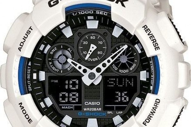 Мужские часы Casio 453-R в городе Новочебоксарск, фото 1, телефон продавца: +7 (999) 566-52-08