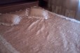 Покрывало на 2-х спал. кровать в городе Ишимбай, фото 1, Башкортостан