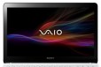 Ноутбук Sony vaio Fit E в городе Ухта, фото 2, телефон продавца: +7 (904) 274-55-54