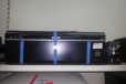 Продаю Струйный принтер Epson L800 в городе Волжский, фото 1, Волгоградская область