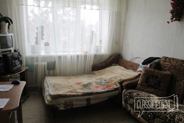 Комната 18 м² в 3-к, 4/5 эт. в городе Ставрополь, фото 3, Ставропольский край
