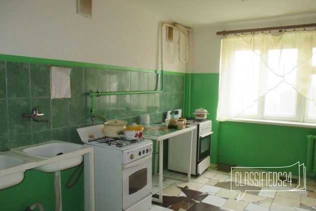 Комната 18 м² в 3-к, 4/5 эт. в городе Ставрополь, фото 6, Продажа комнат и долей