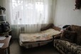 Комната 18 м² в 3-к, 4/5 эт. в городе Ставрополь, фото 3, стоимость: 600 000 руб.
