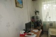 Комната 18 м² в 3-к, 4/5 эт. в городе Ставрополь, фото 4, Продажа комнат и долей
