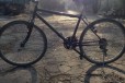 Продам велосипед в городе Туапсе, фото 1, Краснодарский край