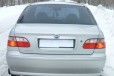 FIAT Albea, 2007 в городе Волжск, фото 3, стоимость: 178 000 руб.