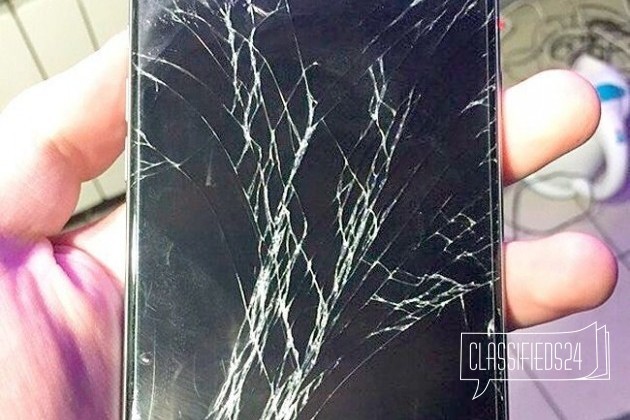 Экран iPhone замена выезд в городе Санкт-Петербург, фото 1, телефон продавца: +7 (931) 374-16-44