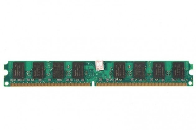DDR2 2G 800MHz PC2-6400 240PIN for AMD в городе Москва, фото 2, Модули памяти