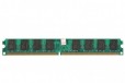 DDR2 2G 800MHz PC2-6400 240PIN for AMD в городе Москва, фото 2, телефон продавца: +7 (910) 489-46-37