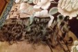 Термопряди волос на заколках новые в городе Казань, фото 1, Татарстан