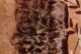 Термопряди волос на заколках новые в городе Казань, фото 2, телефон продавца: +7 (960) 042-09-39