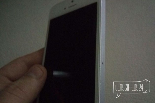 iPhone 5s 16g в городе Дербент, фото 2, телефон продавца: +7 (909) 483-33-84