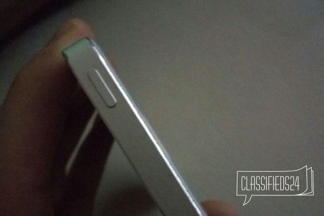 iPhone 5s 16g в городе Дербент, фото 4, Мобильные телефоны