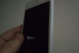 iPhone 5s 16g в городе Дербент, фото 2, телефон продавца: +7 (909) 483-33-84