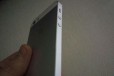 iPhone 5s 16g в городе Дербент, фото 3, стоимость: 18 500 руб.