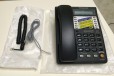 Продам телефон Panasonic KX-TS2365RU в городе Уфа, фото 1, Башкортостан