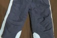 Отличные штаны на весн. ну. маркировка 2 года в городе Санкт-Петербург, фото 1, Ленинградская область