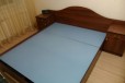 Продам спальный набор в городе Воркута, фото 1, Коми