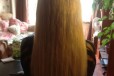 Славянские волосы с работой в городе Москва, фото 2, телефон продавца: +7 (968) 608-05-38