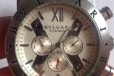 Часы bvlgari SD 38 S L2161 в городе Санкт-Петербург, фото 1, Ленинградская область