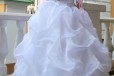Свадебное платье в городе Ижевск, фото 1, Удмуртия