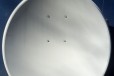 Спутниковая тарелка с удлиненным креплением в городе Черкесск, фото 2, телефон продавца: +7 (918) 711-88-94