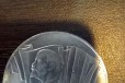 Монета 70 лет воср в городе Барнаул, фото 1, Алтайский край