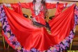 Карнавальные платья напрокат в городе Саратов, фото 1, Саратовская область